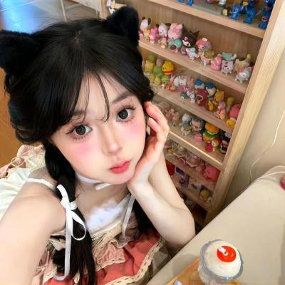 高高在上2019