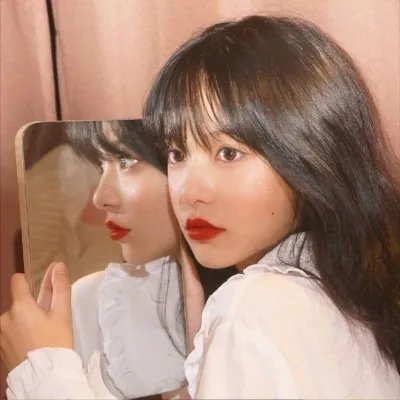 冒充