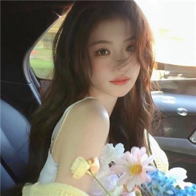 袁天罡之异域妖踪