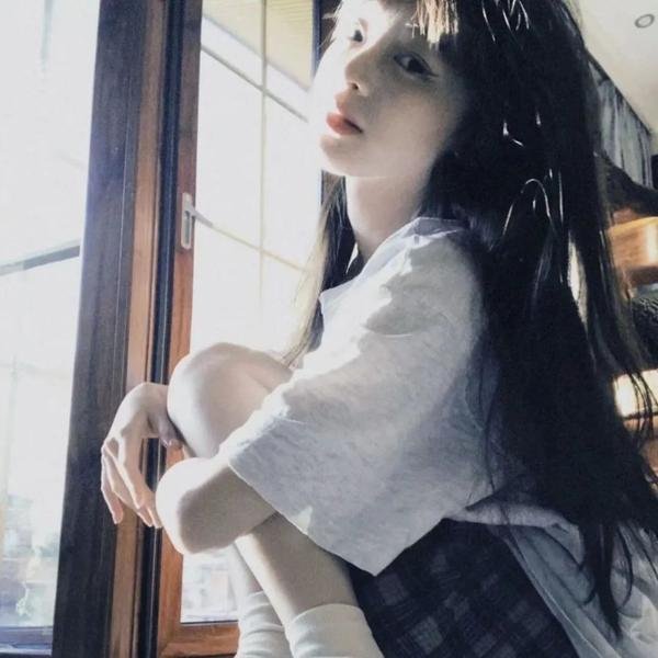 伊莉莎白不见了