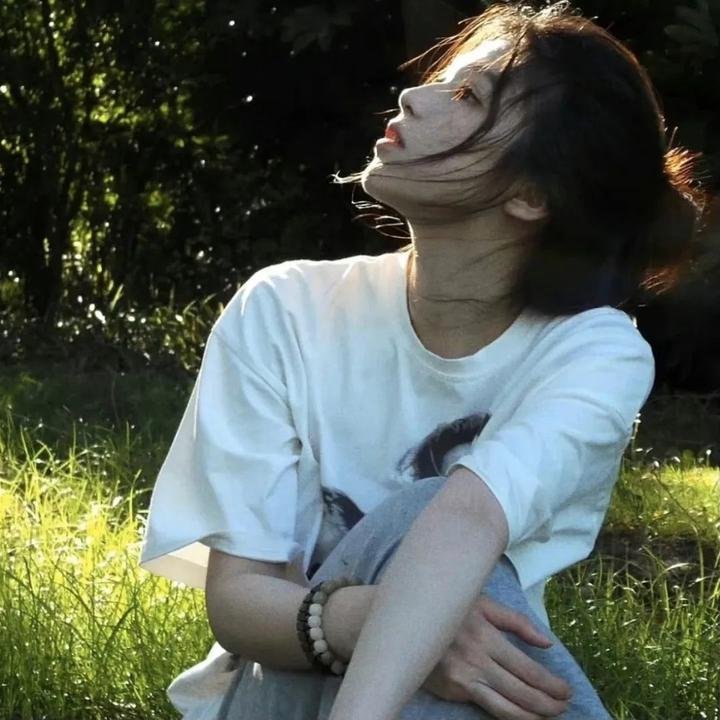 我的天才女友第一季