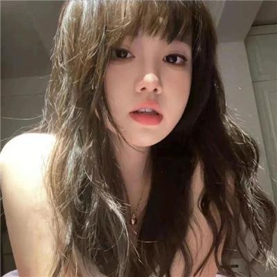 主教的房间