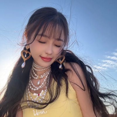 最后的王