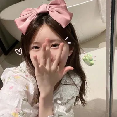 冷血悬案