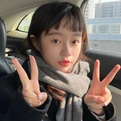 团子大家族 第二季