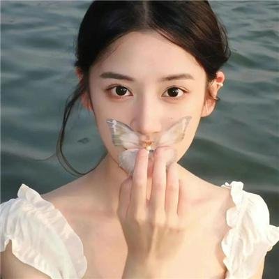 虚渡春宵