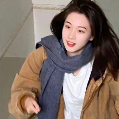 张大千敦煌传奇