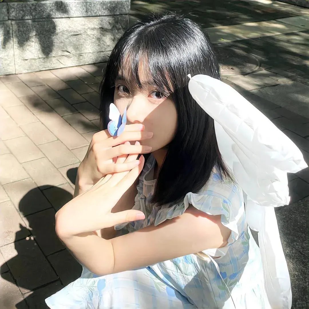 我的内心国语