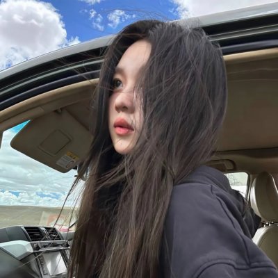 唐人阿吉