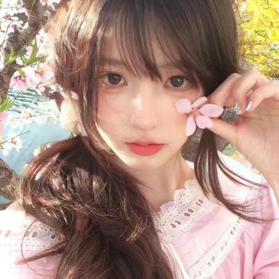 合金杀手
