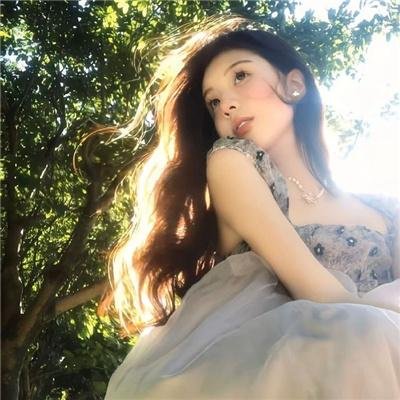 狗奴人生