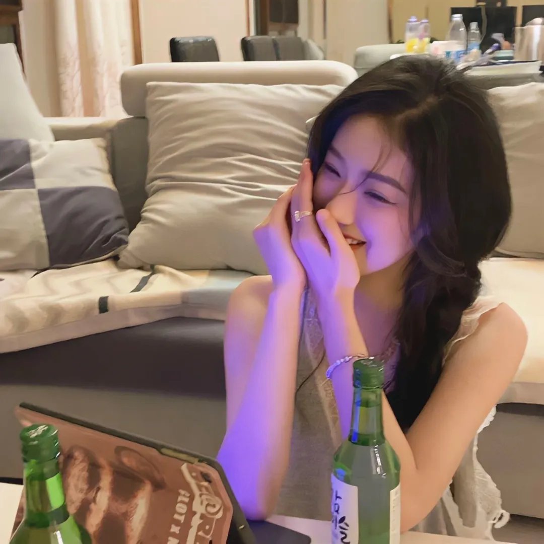 爱之咬痕