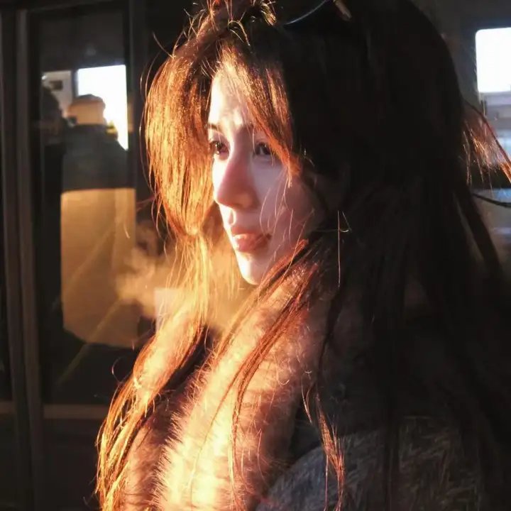 爱情卡路里