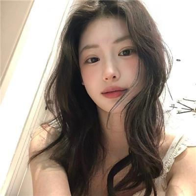 我的老妈真是个角色2