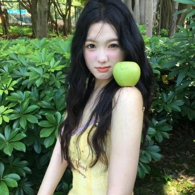 可怜的西蒙