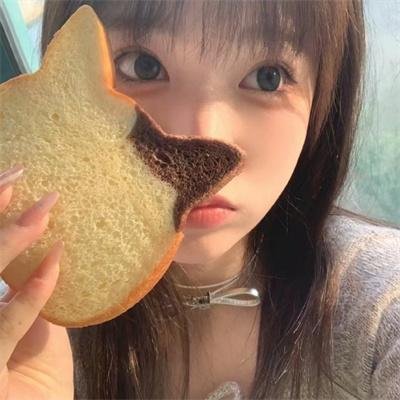 驴子潘趣