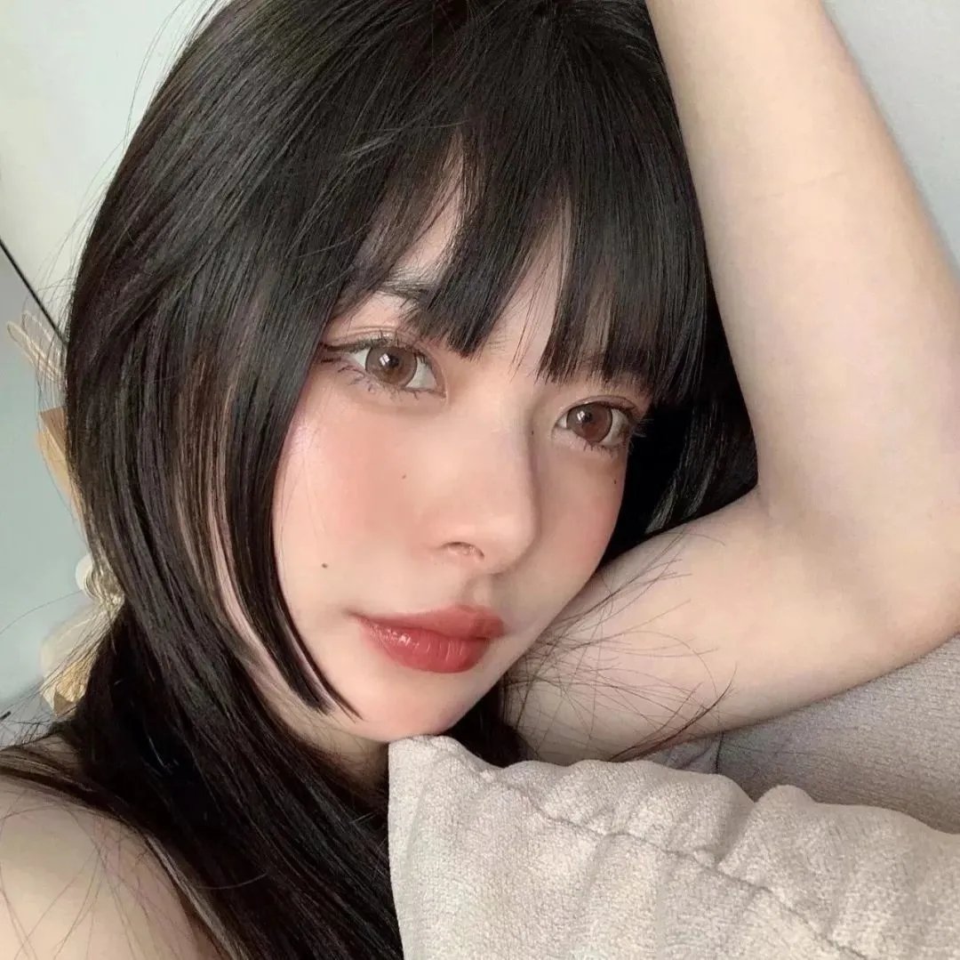 少女集中营
