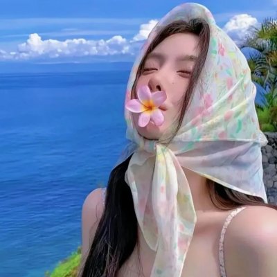 少林小子