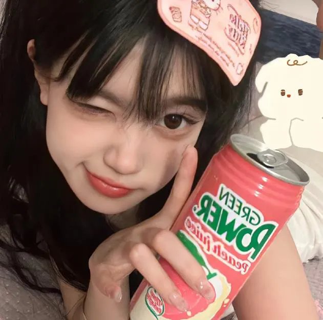 飞翔的魔女