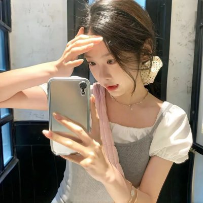 她乡·风一样的女子