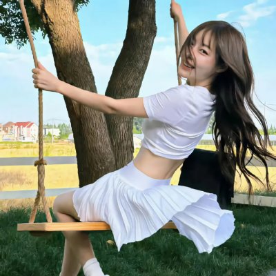 如珠如宝的人生