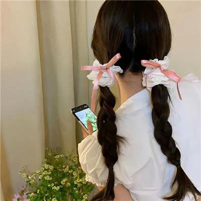 生命速写