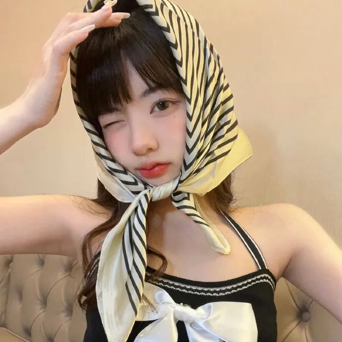 超次元对决