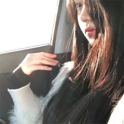 韩城搞鬼攻略